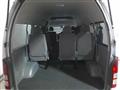 2009 Toyota Hiace Wagon