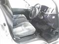 2009 Toyota Hiace Wagon