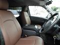 2011 Toyota Hiace Wagon