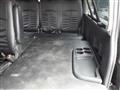2011 Toyota Hiace Wagon