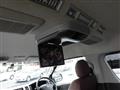 2011 Toyota Hiace Wagon