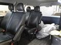 2014 Toyota Hiace Wagon