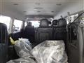 2014 Toyota Hiace Wagon