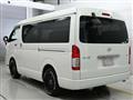 2014 Toyota Hiace Wagon