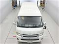 2014 Toyota Hiace Wagon