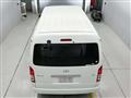 2014 Toyota Hiace Wagon