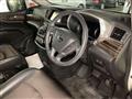 2018 Nissan Elgrand