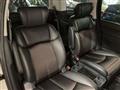 2018 Nissan Elgrand