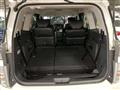 2018 Nissan Elgrand