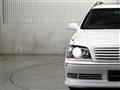 2006 Toyota Crown Estate