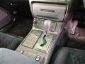 2006 Toyota Crown Estate