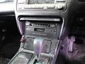 2006 Toyota Crown Estate