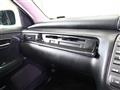 2006 Toyota Crown Estate