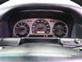 2006 Toyota Crown Estate