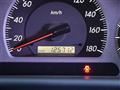 2006 Toyota Crown Estate