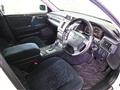 2006 Toyota Crown Estate