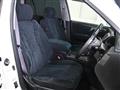 2006 Toyota Crown Estate