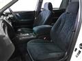 2006 Toyota Crown Estate