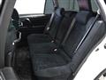 2006 Toyota Crown Estate