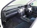 2006 Toyota Crown Estate