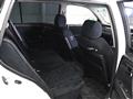 2006 Toyota Crown Estate