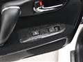 2006 Toyota Crown Estate