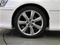 2006 Toyota Crown Estate