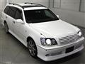2006 Toyota Crown Estate