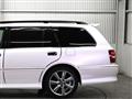 2006 Toyota Crown Estate