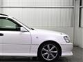 2006 Toyota Crown Estate