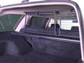 2006 Toyota Crown Estate