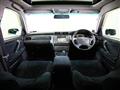 2006 Toyota Crown Estate