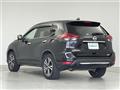 2019 Nissan X-Trail