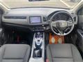2017 Honda VEZEL