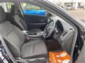 2017 Honda VEZEL