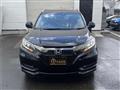 2017 Honda VEZEL