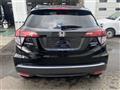 2017 Honda VEZEL