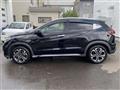 2017 Honda VEZEL