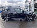 2017 Honda VEZEL