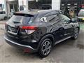 2017 Honda VEZEL