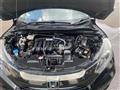 2017 Honda VEZEL