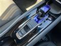 2016 Honda VEZEL
