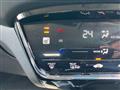 2016 Honda VEZEL