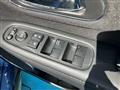 2016 Honda VEZEL
