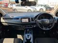 2016 Honda VEZEL