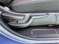 2016 Honda VEZEL