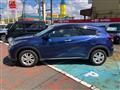2016 Honda VEZEL