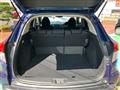 2016 Honda VEZEL