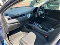 2016 Honda VEZEL