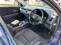 2016 Honda VEZEL